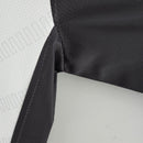 Camisa Sport Recife 2022/23 Away