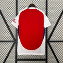 Camisa Arsenal 2023/24 Home
