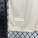 Camisa Lyon 2024/25 - Aniversário