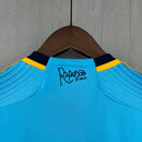 Camisa Cruzeiro 2023/24 Terceira