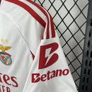 Camisa SL Benfica 2025/26 - Third
