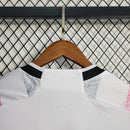 Camisa Juventus 2023/24 Away