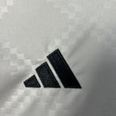 Conjunto Infantil Benfica 2025/26 - Away