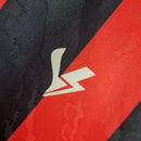 Camisa Vitória 2023/24 Home