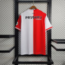 Camisa Feyenoord 2023/24 Home