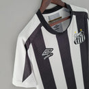 Camisa Santos 2022/23 Away