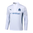 Conjunto de Treino Olympique Marselha 2024-25