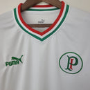 Camisa SE Palmeiras 2022/23 "Avanti"