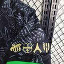 Camisa Seleção Brasil 2024/25 COMMA