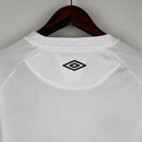 Camisa Santos 2023/24 Home