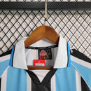 Camisa Retrô Gremio 1999-00 Home