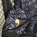 Camisa Seleção Brasil 2024/25 COMMA