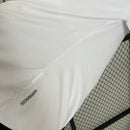 Camisa Feminina Vasco da Gama 2024/25 - Away