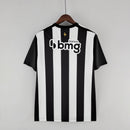 Camisa Atlético Mineiro 2022/23 Home