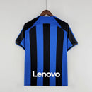 Camisa Inter de Milão 2022/23 Home