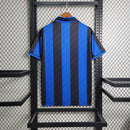 Camisa Retrô  Inter de Milão 1995-96 - Home