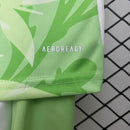 Conjunto Infantil Itália 2025/26 - Away