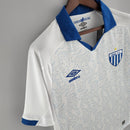Camisa Avaí 2022/23 Away