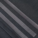 Conjunto de Treino Real Madrid CF 2024-25