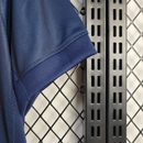 Camisa Feminina Paris Saint Germain 2025/26 Home