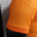 Camisa Real Madrid CF 2024-25 Edição Especial Y-3 Versão Jogador