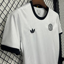 Conjunto Infantil Alemanha 2025/26 - Aniversário