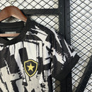 Camisa Feminina Botafogo 2025/26 - Fourth