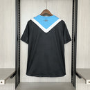 Camisa Grêmio 2024/25 - Third