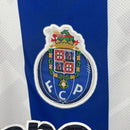 Camisa FC Porto 2025/26 - Home