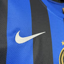 Camisa Inter de Milão 2024/25 - Home