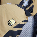 Camisa Athletico Paranaense 2024/25 Away