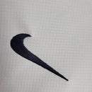 Conjunto Infantil Tottenham 2024/25 - Home