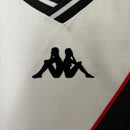 Camisa Feminina Vasco da Gama 2024/25 - Away