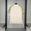 Camisa Feminina Vasco Da Gama 2024/25 - Terceira