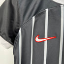 Conjunto Infantil Corinthians 2023/24 - Away