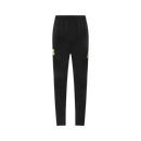 Conjunto de Treino FC Barcelona 2024-25 - Casaco sem Capuz