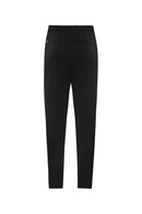 Conjunto de Treino AC Milan 2024-25 - Casaco sem Capuz