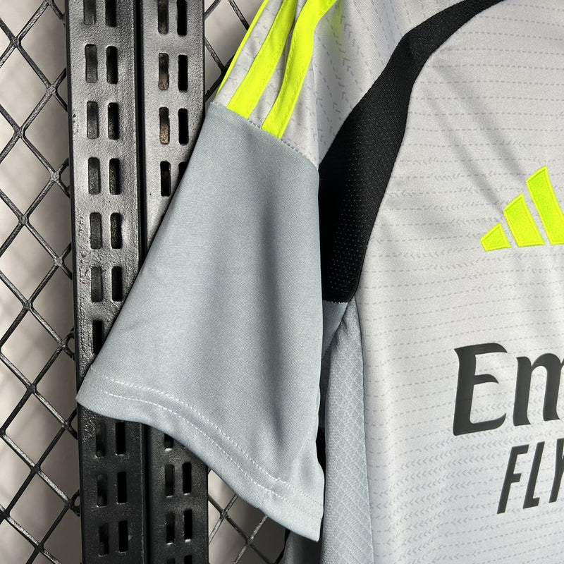 Camisa Benfica 2024/25 - Third