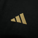 Camisa Seleção Peru 2024/25 Away