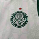 Camisa Feminina SE Palmeiras 2025/26 Away