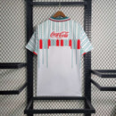 Camisa Retrô Fluminense FC 1992-93 Away