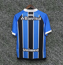 Camisa Retrô Gremio 2016-17 Home