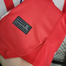 Camisa Atlético Madrid 2023/24 Home