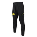 Conjunto de Treino Borussia Dortmund 2024-25