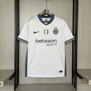 Camisa Inter de Milão 2024/25 - Away