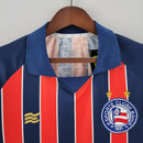 Camisa Bahia 2022/23 Home