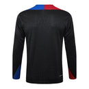 Conjunto de Treino FC Barcelona 2024-25