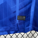 Camisa Chelsea FC 2025/26 - Home