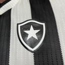 Conjunto Infantil Botafogo 2024/25 - Home