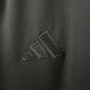 Camisa Aston Villa 2024/25 Anniversary